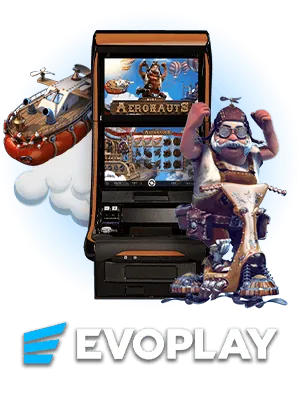 Khuyến mãi độc quyền mcw77