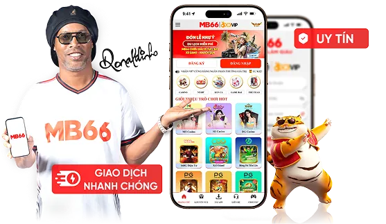 Kho game đa dạng mcw77