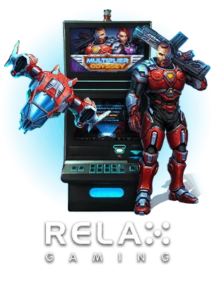 Hỗ trợ khách hàng 24/7 mcw77