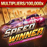 Ảnh đại diện khách hàng