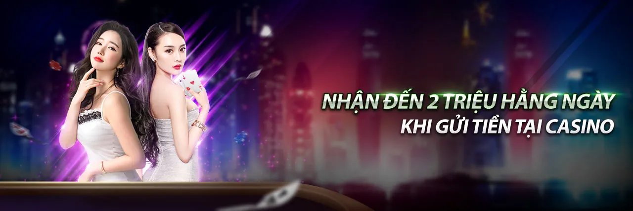 Tài nguyên mcw77 đăng nhập - Hướng dẫn cá cược trực tuyến