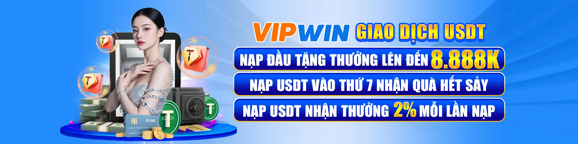 mcw77 đăng nhập Hỗ Trợ Khách Hàng 24/7