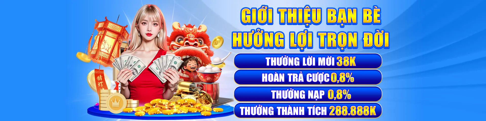 Ứng dụng MCW77 đăng nhập trên điện thoại di động