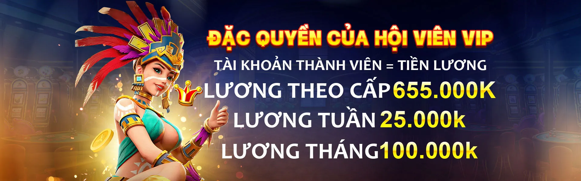 Sòng bạc trực tuyến MCW77 đăng nhập với các trò chơi casino hấp dẫn