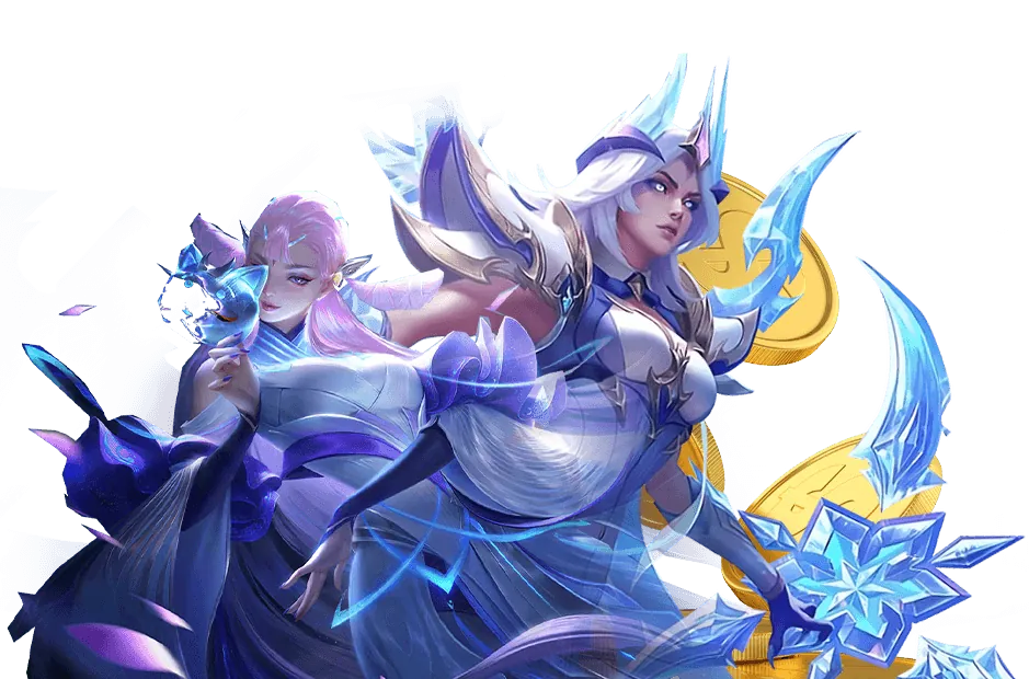 Bảo mật dữ liệu trên nền tảng mcw77 đăng nhập