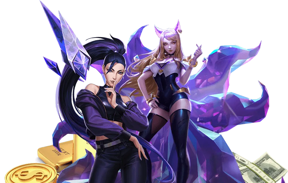 Khắc phục sự cố đăng nhập