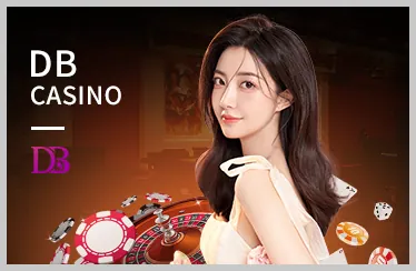 Chuyên mục Casino mcw77 đăng nhập