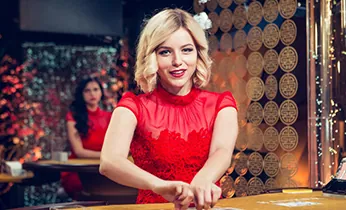 Các trò chơi bàn và bài cổ điển