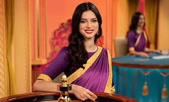 Thành viên VIP Vàng mcw77