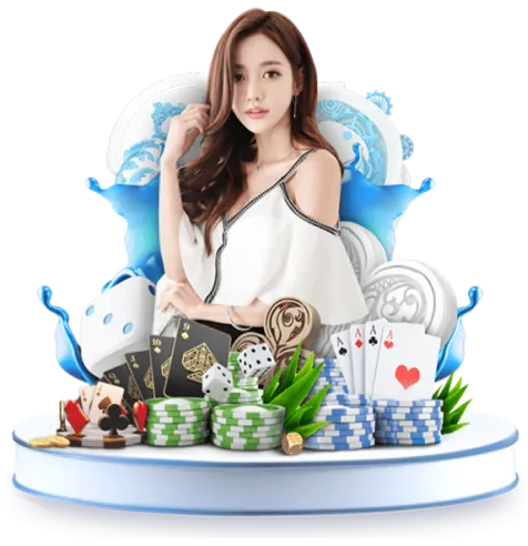 Hoàn trả thể thao và casino MCW77